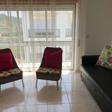 Apartamento Arte Xavega Daire Nazaré Dış mekan fotoğraf